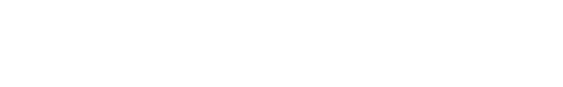 Sample waveform image