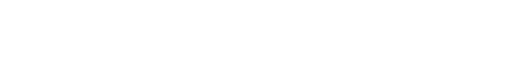 Sample waveform image