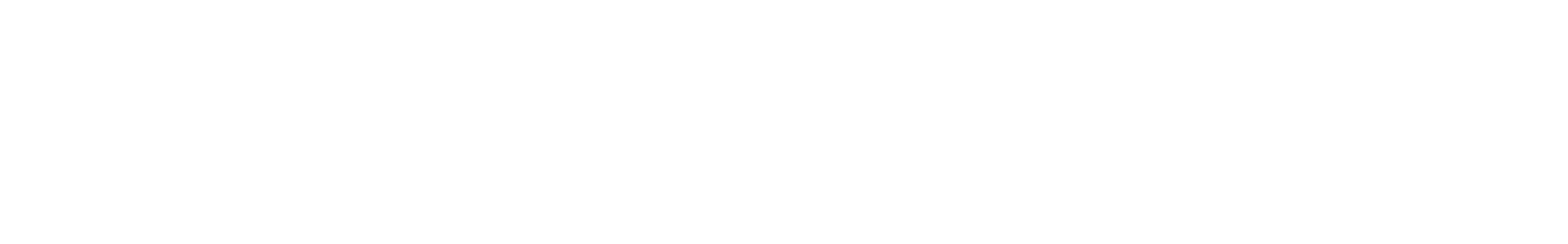 Groovy Dholak Beat - Chill 2 waveform