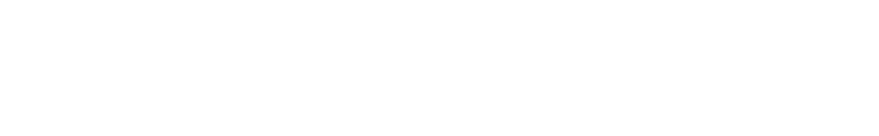 Sample waveform image