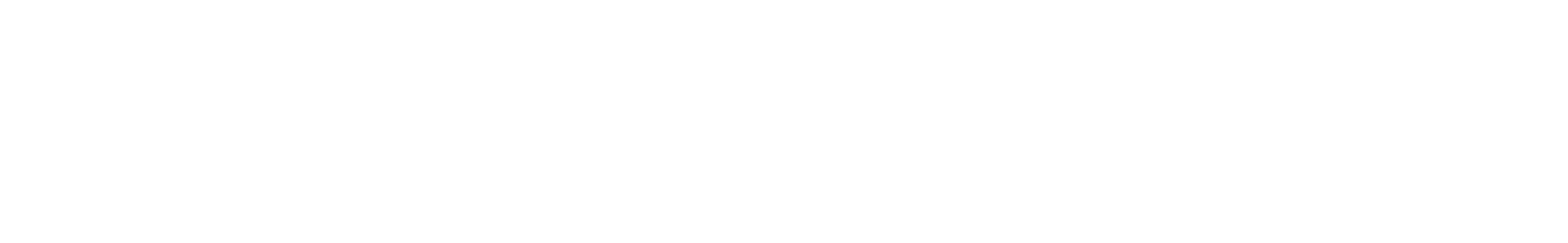 Sample waveform image