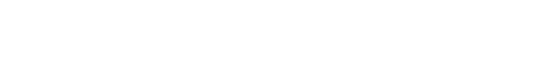 Boom Bap Drum Loop - ''Crumb'' 2 waveform
