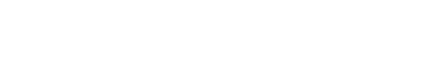 Sample waveform image