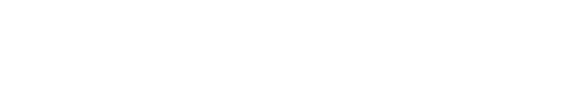 Sample waveform image