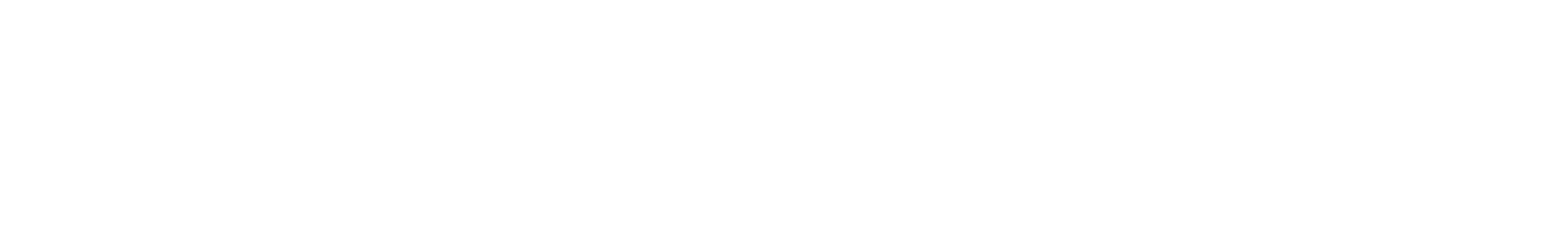Sample waveform image