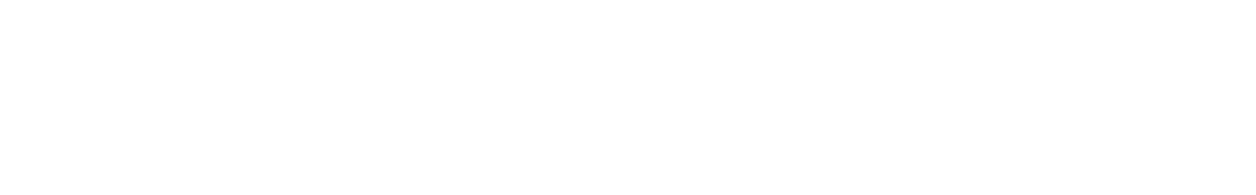 Boom Bap Drums - "Old School Flava" waveform