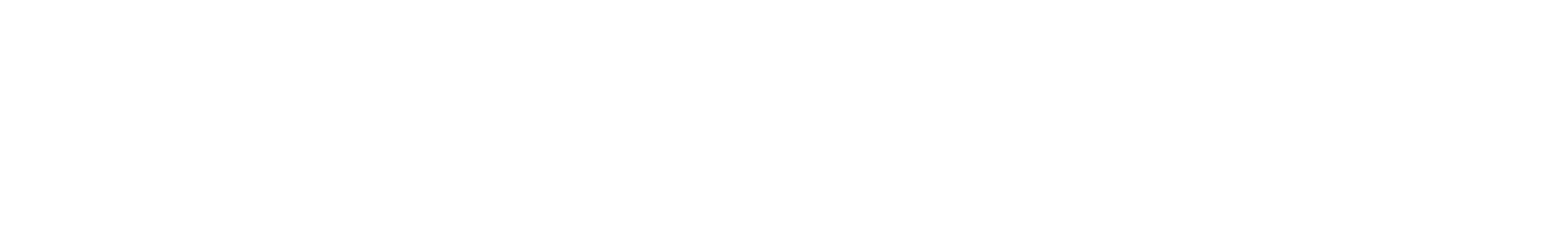 Sample waveform image