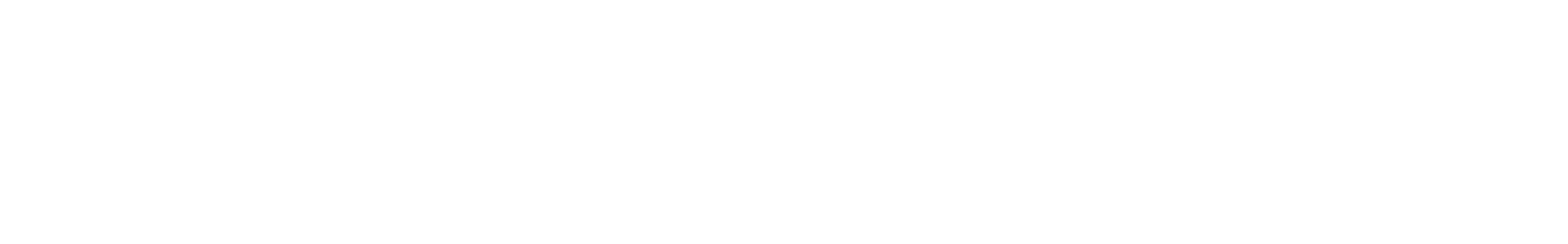 Sample waveform image
