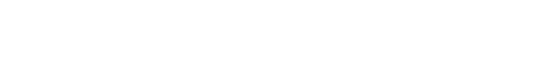 Sample waveform image