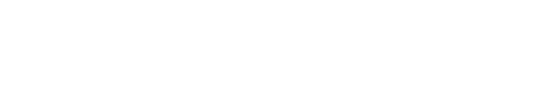 Vocal Shot - ''Big Splash'' waveform