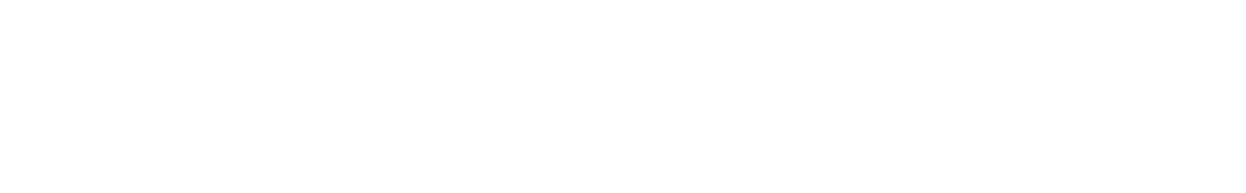 Vocal Shot - ''Don't You Want'' waveform