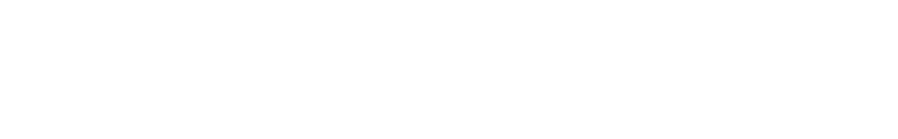 Sample waveform image
