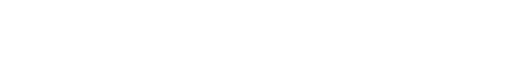 Sample waveform image