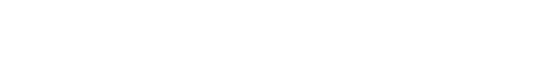 Sample waveform image