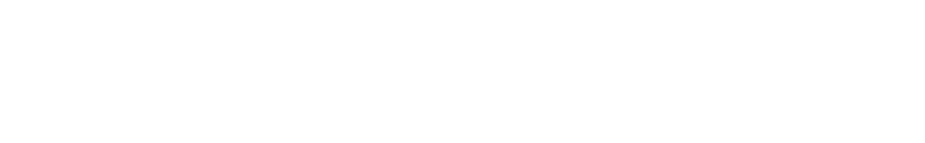 Sample waveform image