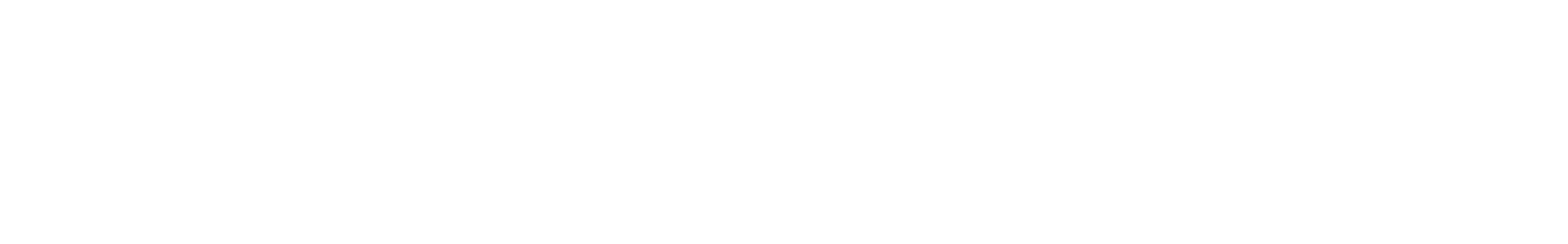 Sample waveform image