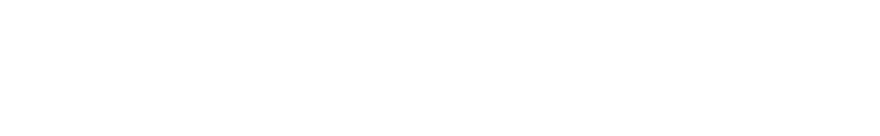 Sample waveform image