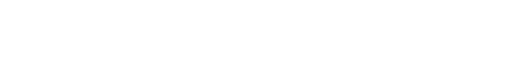 Sample waveform image
