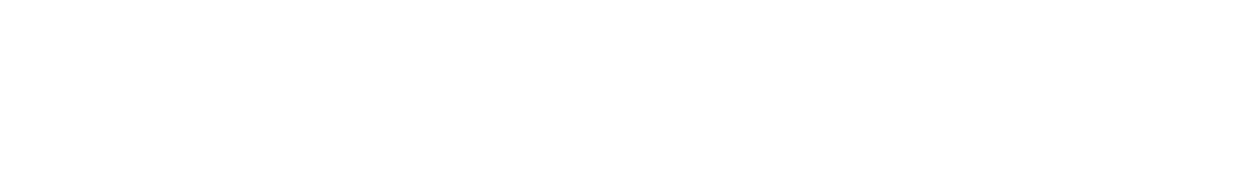 UK Drill Beat - Beeps, Sirens & Laugh waveform
