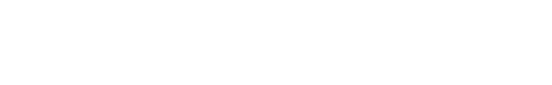 Analog Synth Bass Shot - Dark & Wet waveform
