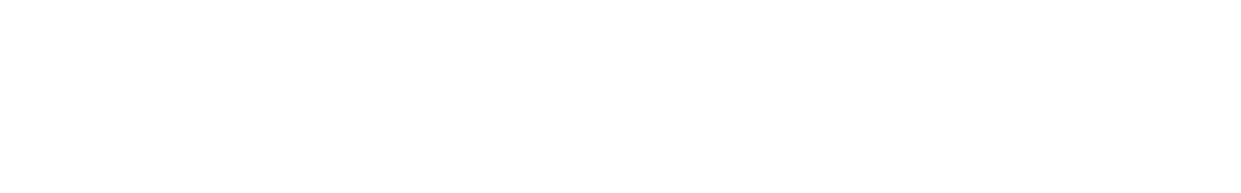 Synth Shot - ''Spyral'' waveform