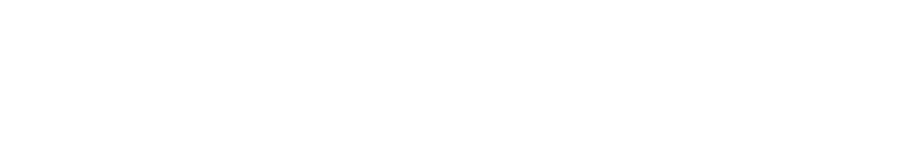 Vintage Spoken  - "Suicide" waveform