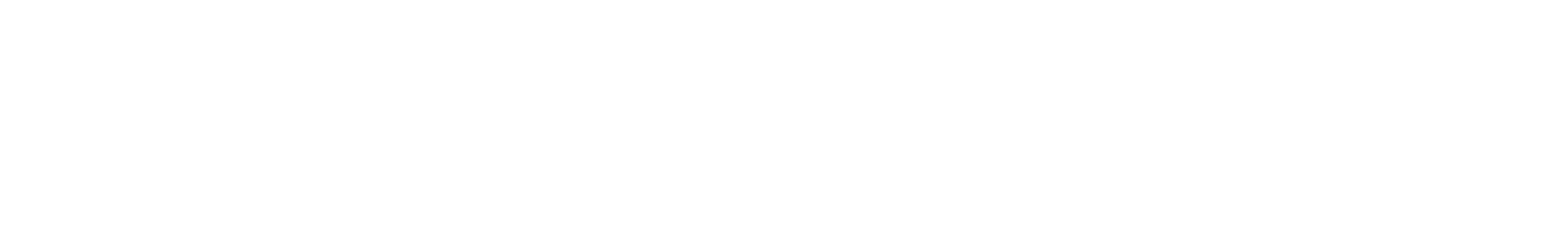 Sample waveform image
