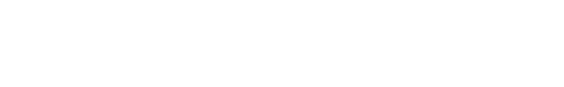 Sample waveform image