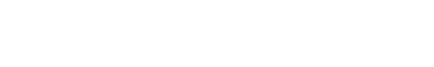 Sample waveform image