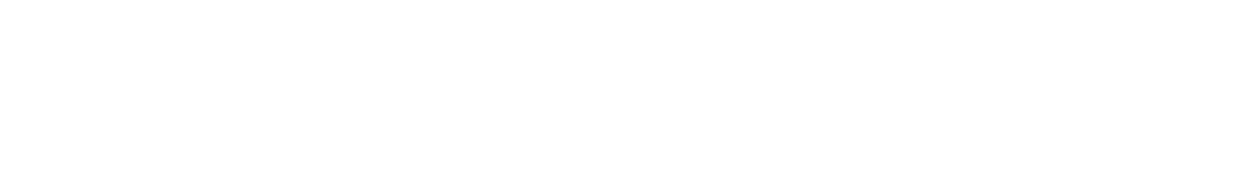 Seismic Pulse Delay waveform
