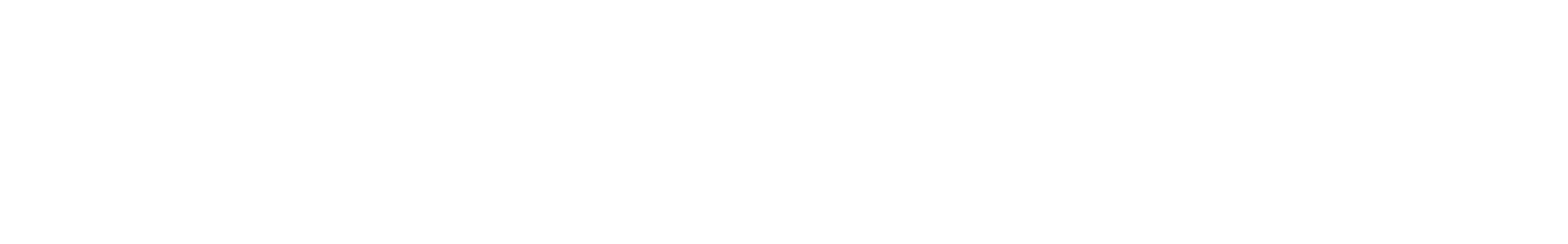 Seismic Pulse Reverb waveform