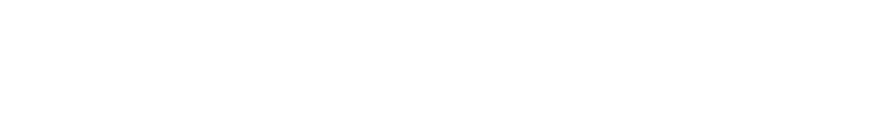 Sample waveform image