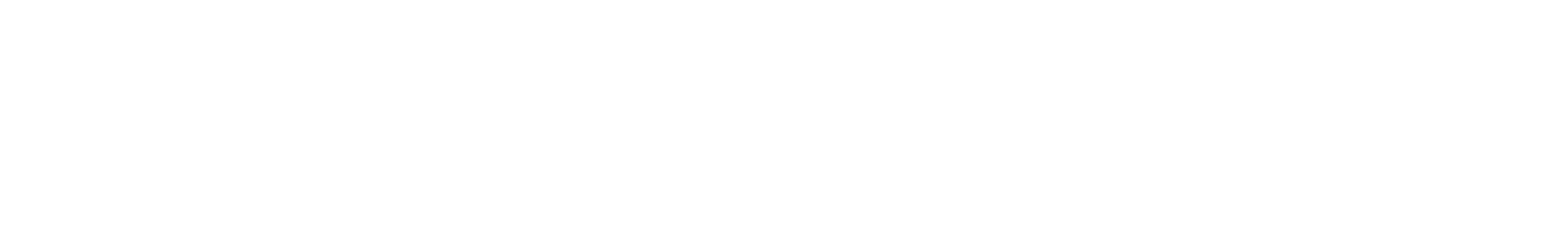 Hardcore Kick - Distortion waveform