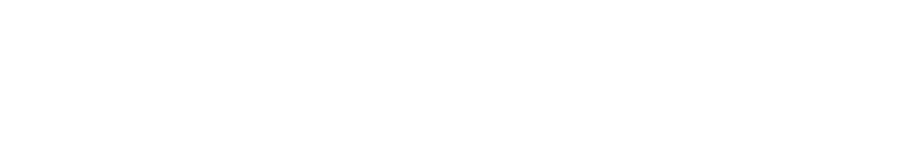 Drum  - Easy Tempo Beat waveform