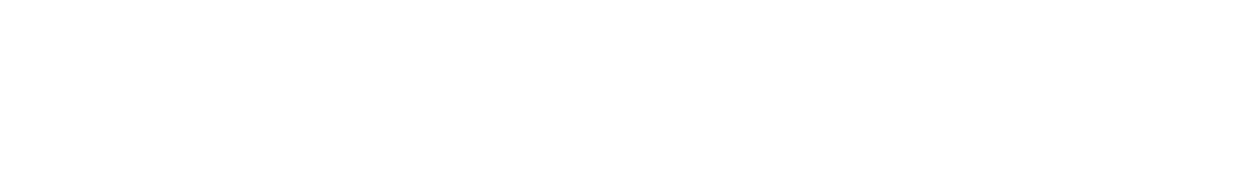 Sample waveform image