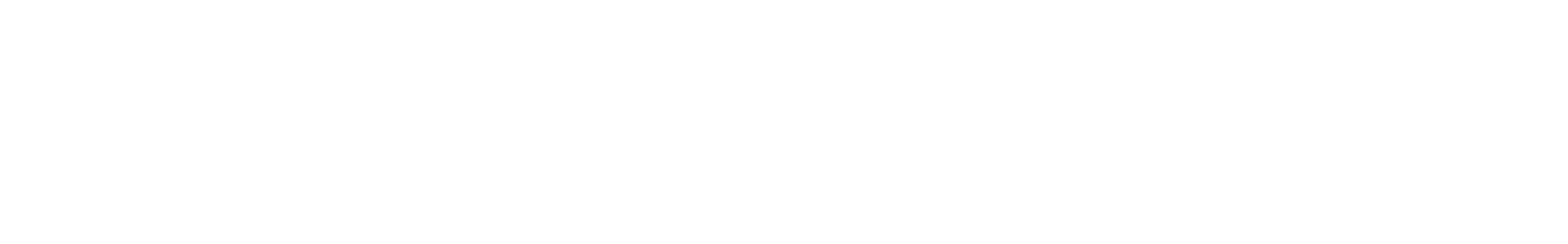 Ambient Synth Strings - Melancholic Loop  waveform