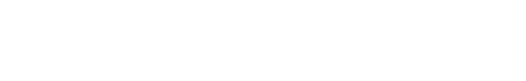 ''Soul Pride'' Echoing Breakbeat - Groovy Loop waveform