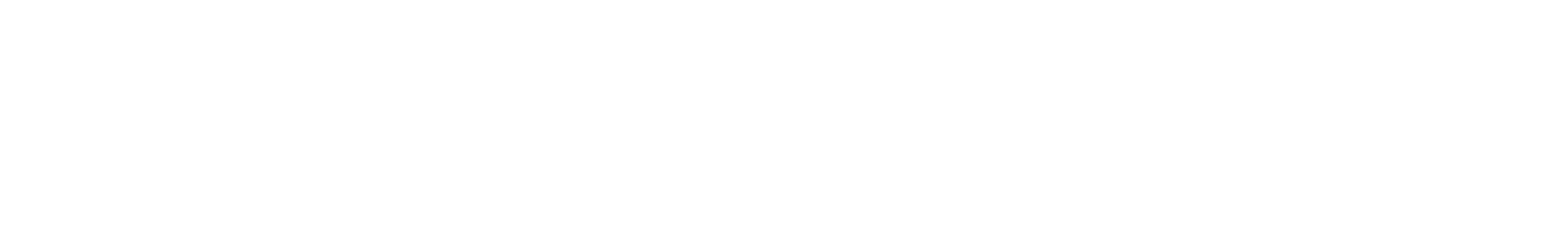 Sample waveform image