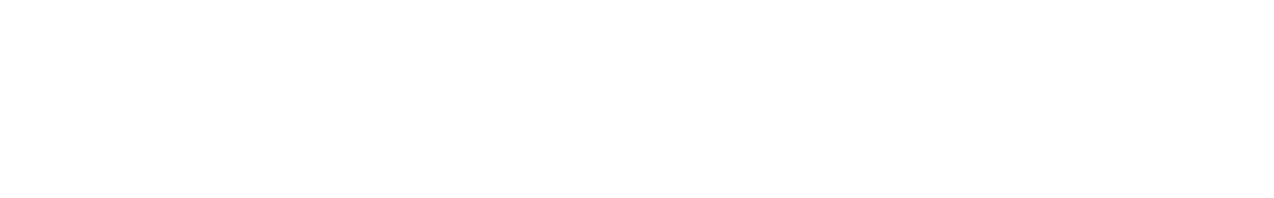 Vocal Sample - ''Vortex'' waveform