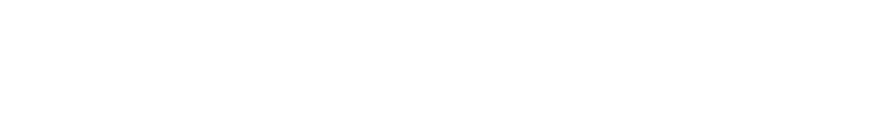 Vocal Sample - ''Winter Bliss'' waveform