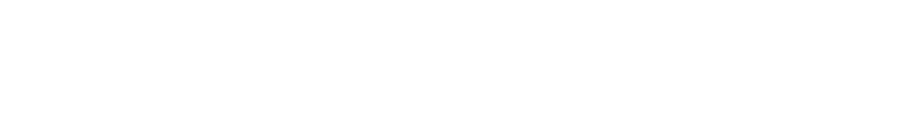 Vocal Sample - ''Yo'' waveform