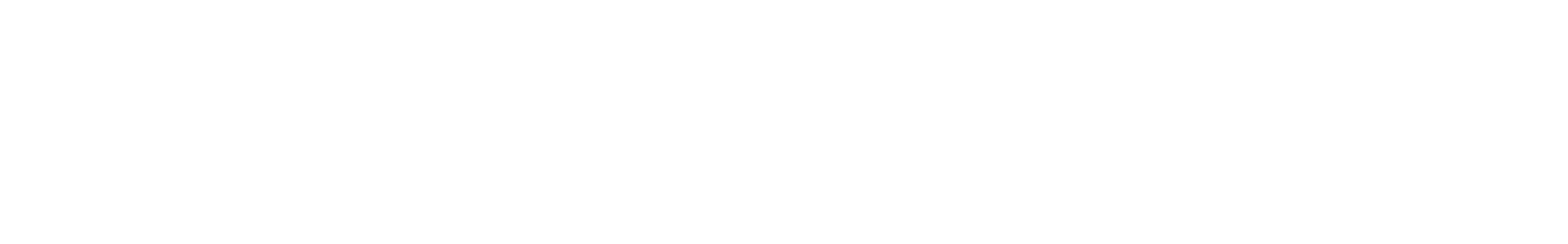 Female Vocal Harmony - ''Uhh'' 14 waveform