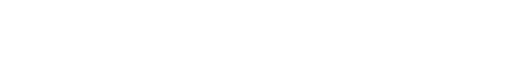 Female Vocal Harmony - ''Uhh'' 16 waveform