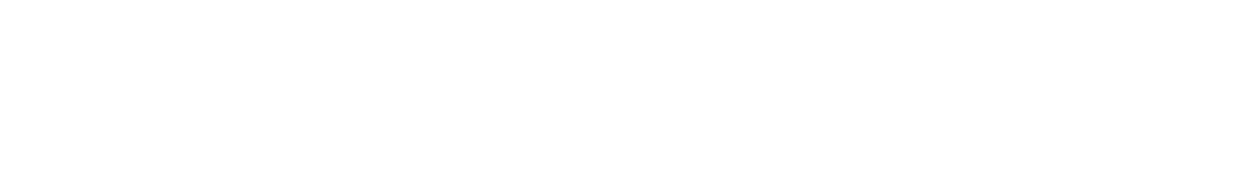 Processed Singing - Major Lazer Style Chop waveform