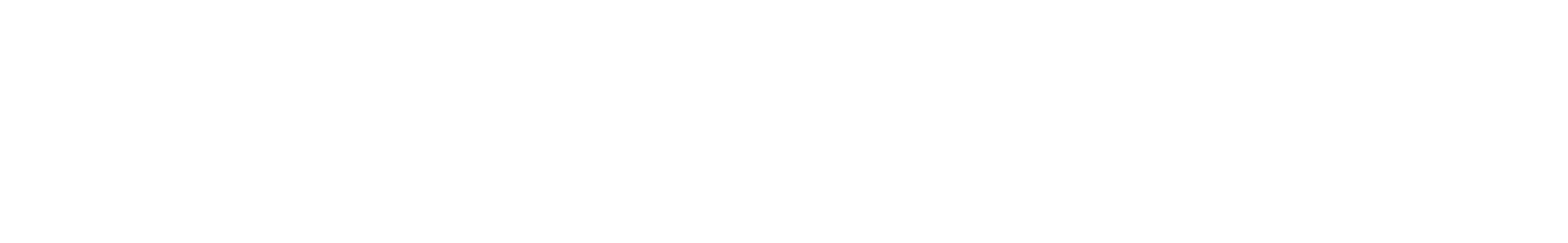 Sample waveform image