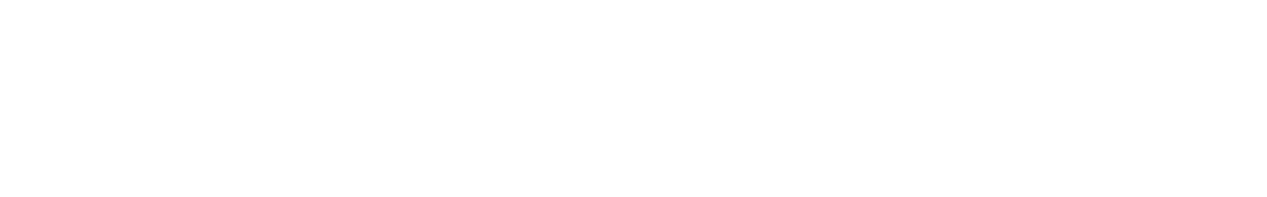 Cyberpunk Lead - Distorted (Filtered Amp) waveform