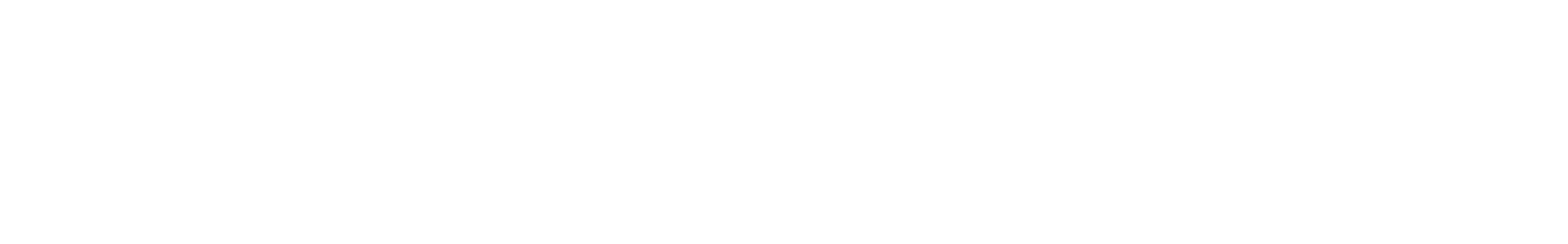 Hard Pulsing Zaag Kick waveform