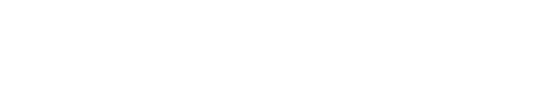 Sample waveform image