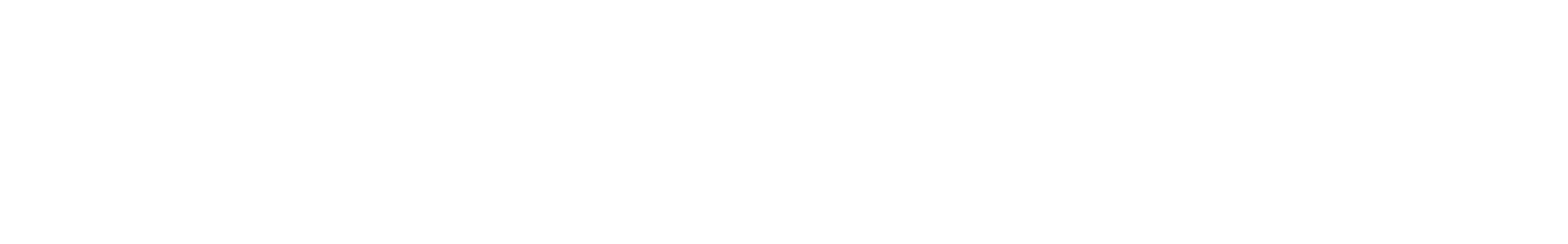 Sample waveform image