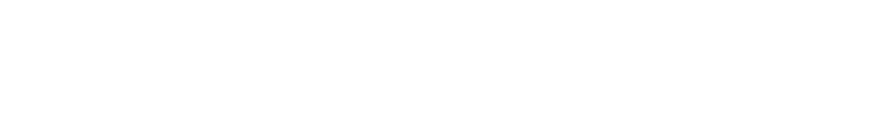 Bug Screech waveform